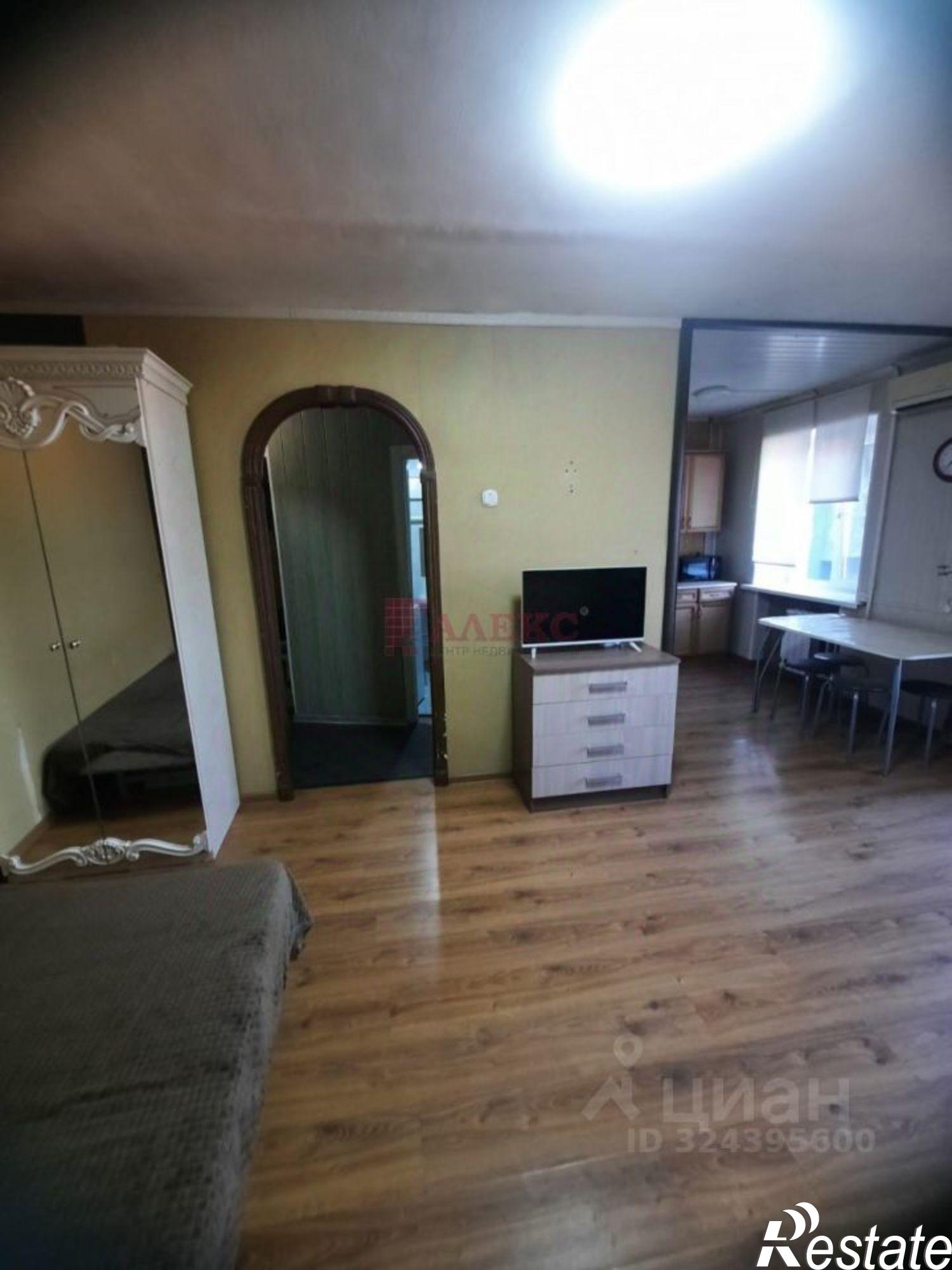 Сдать квартиру за 20 000 рублей на ул Брестская, 2/81