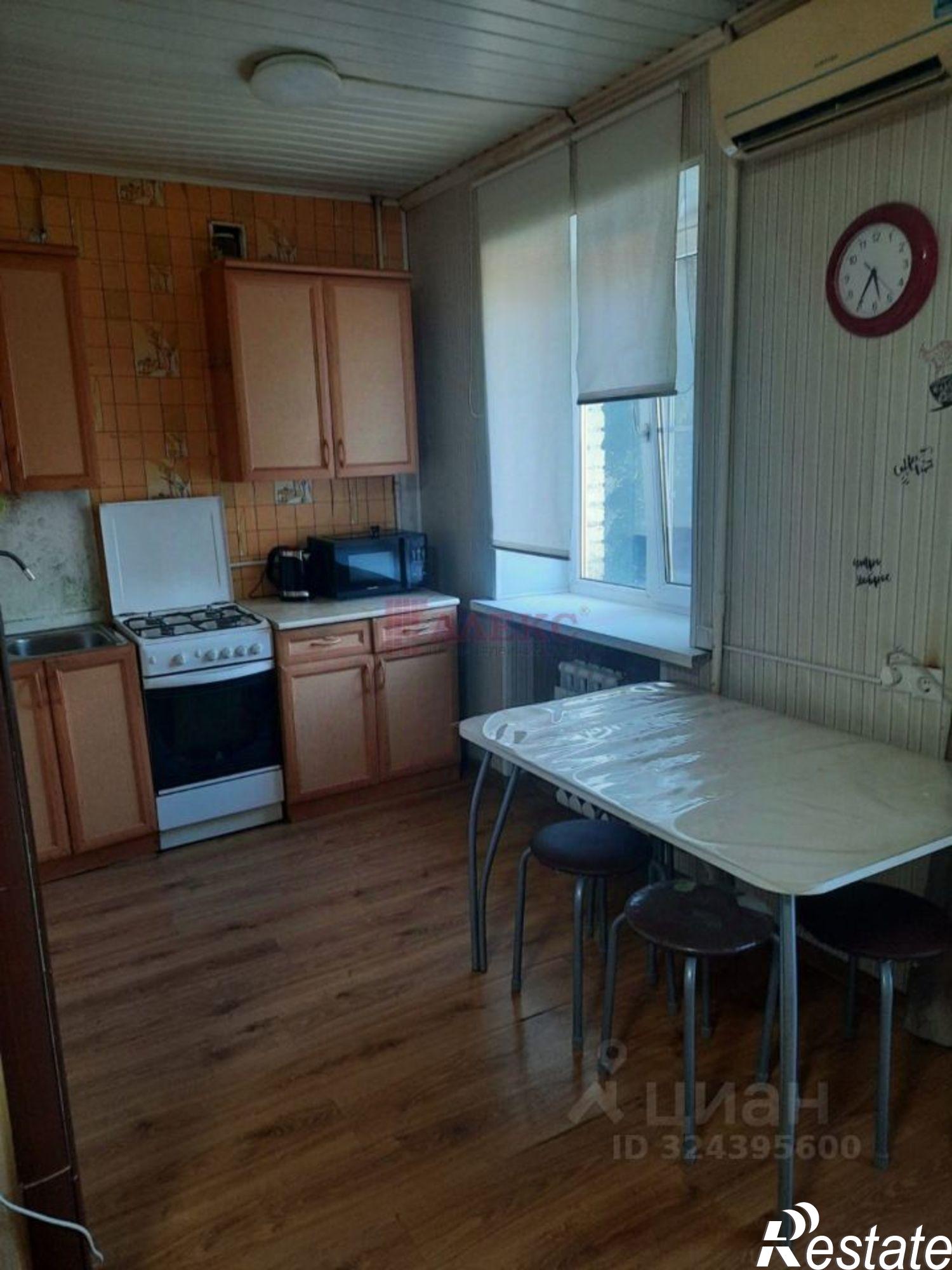 Сдать квартиру за 20 000 рублей на ул Брестская, 2/81