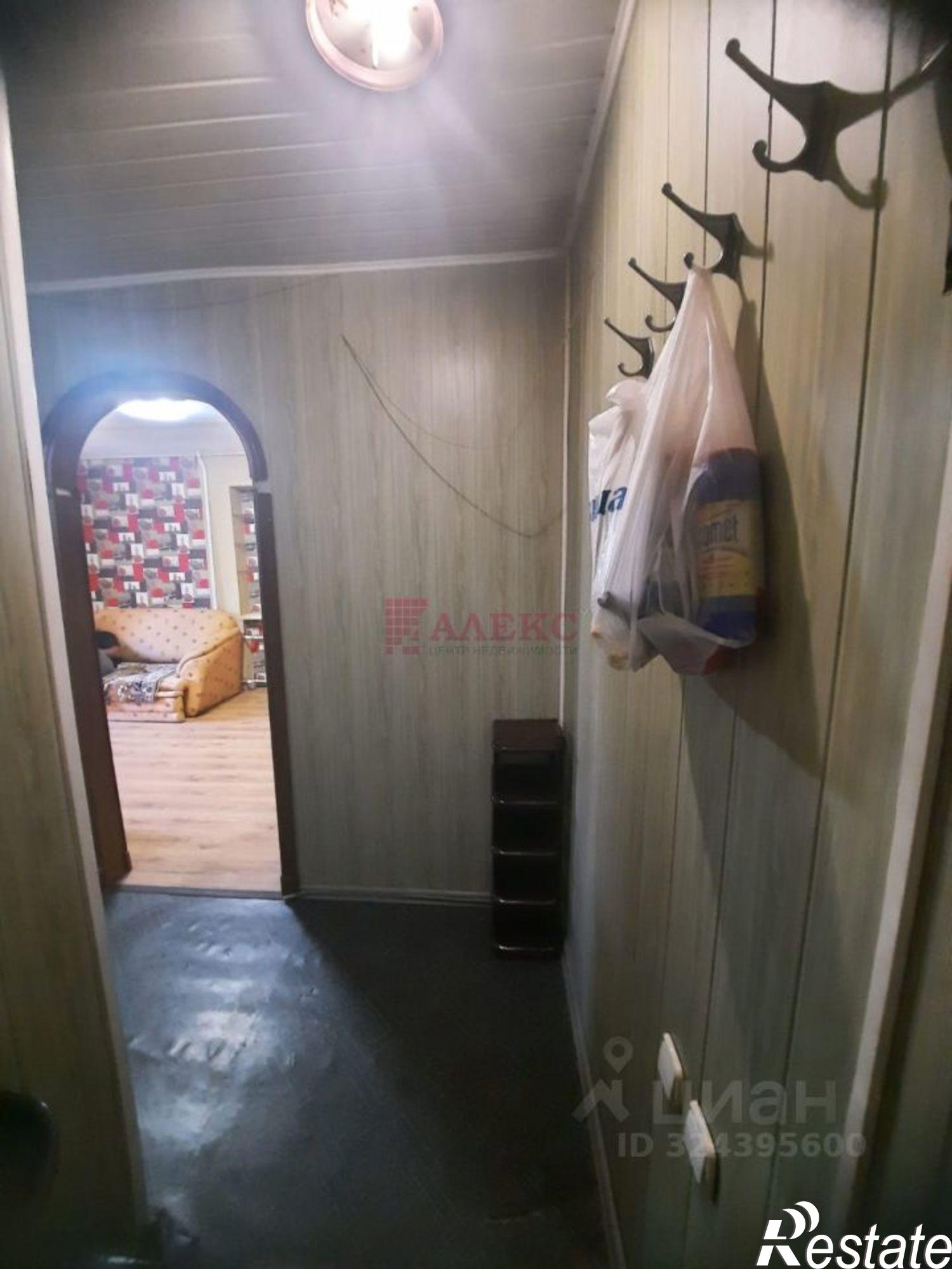 Сдать квартиру за 20 000 рублей на ул Брестская, 2/81