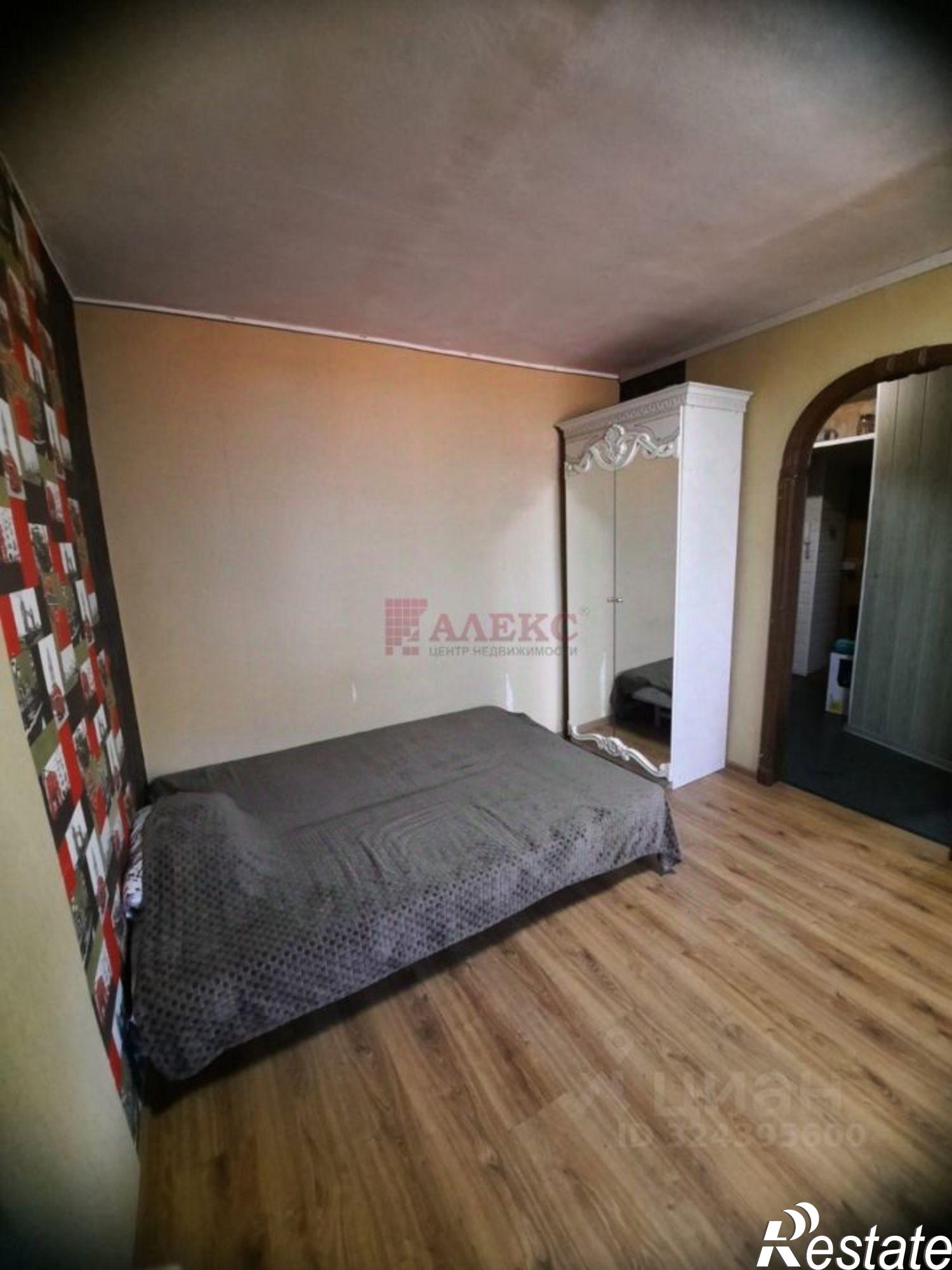 Сдать квартиру за 20 000 рублей на ул Брестская, 2/81