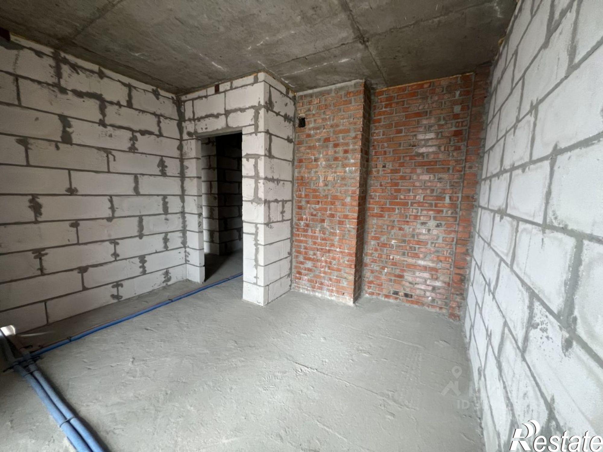 Купить квартиру за 7 999 000 рублей на улица Нансена, 143