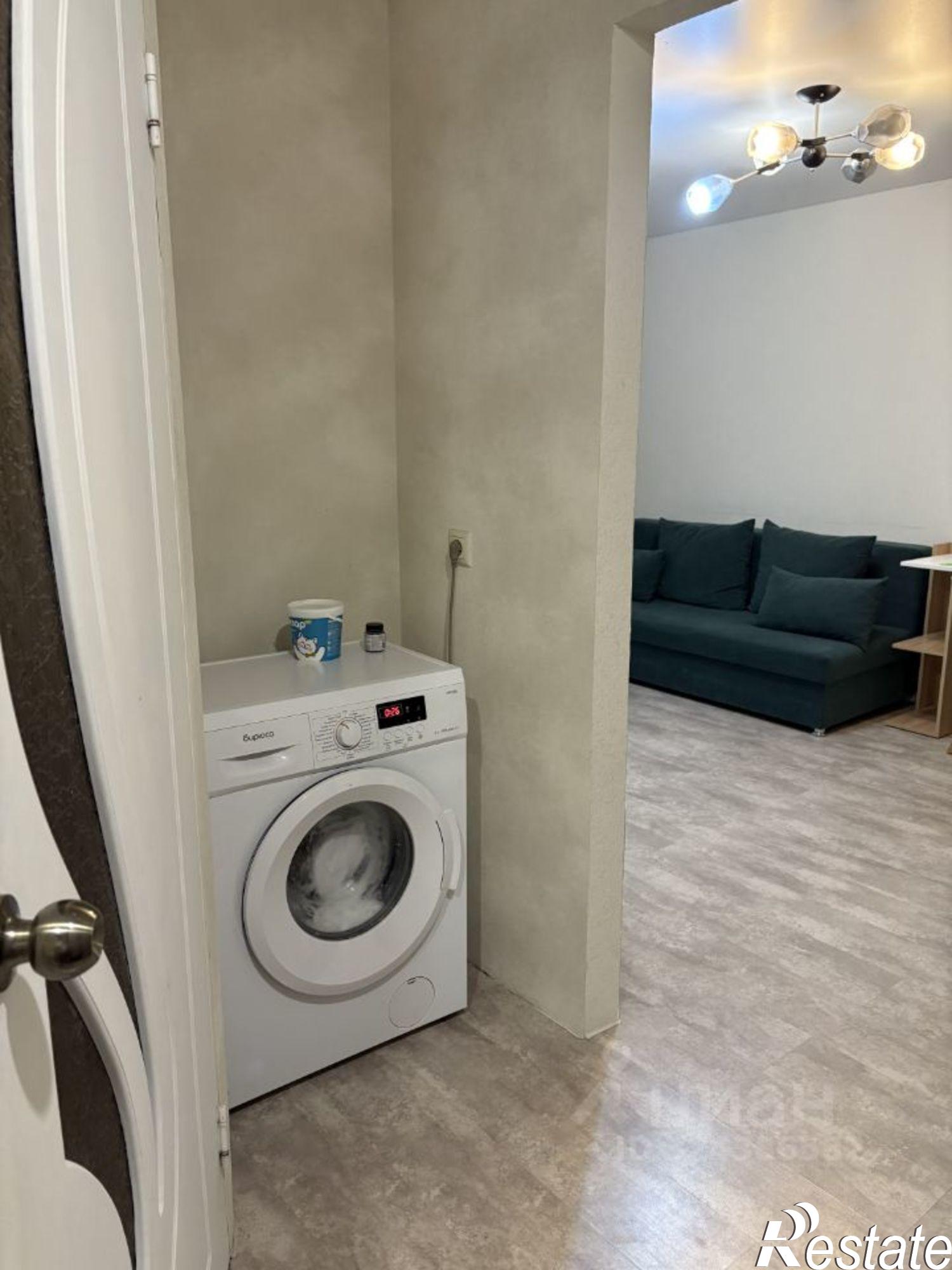 Сдать квартиру за 33 000 рублей на ул Зоологическая, 30б