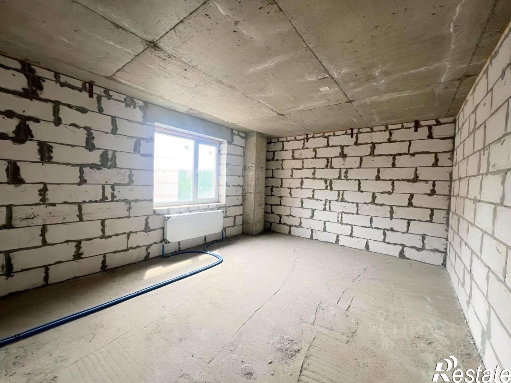 Купить квартиру за 7 999 000 рублей на улица Нансена, 143