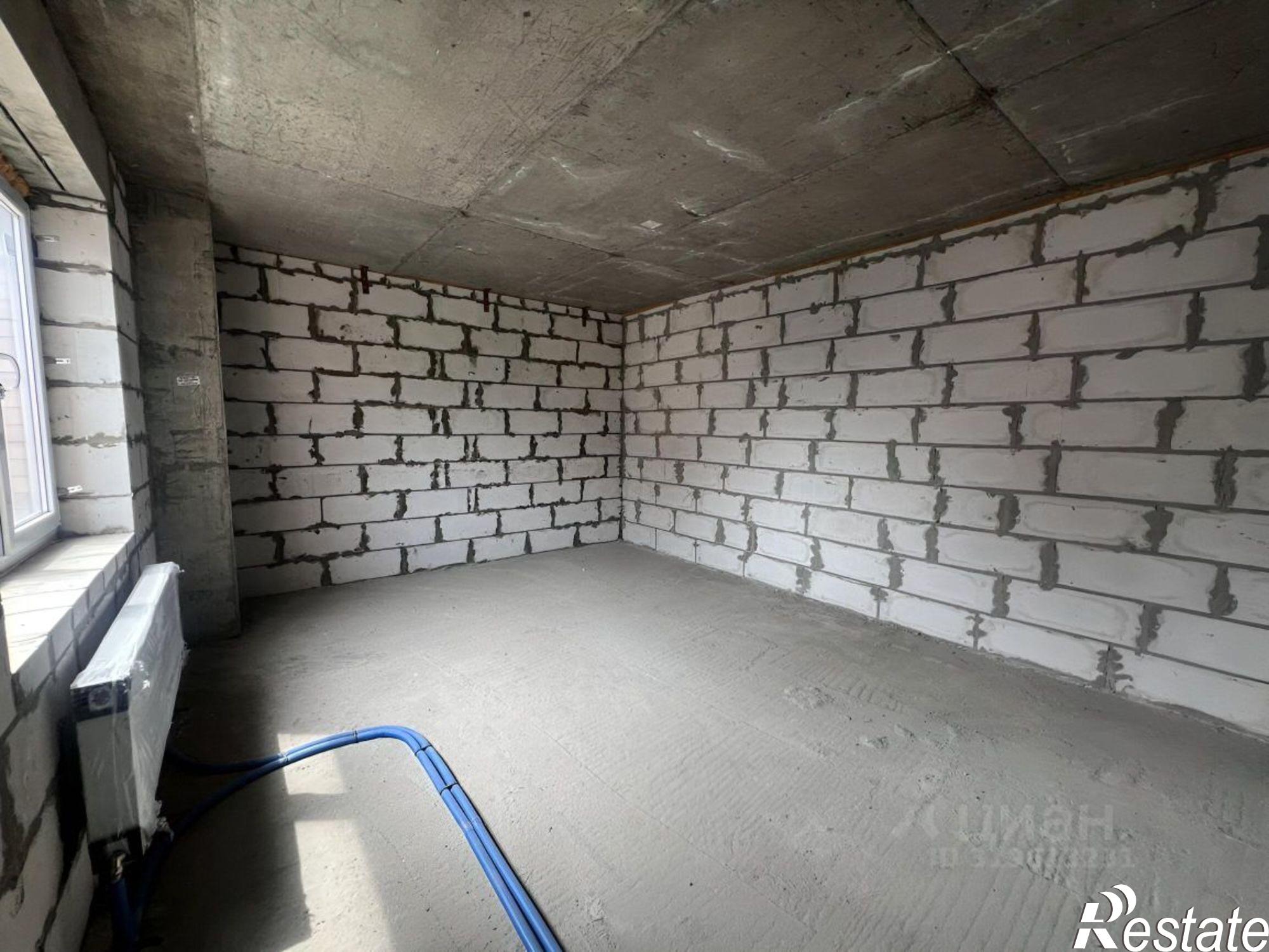 Купить квартиру за 7 999 000 рублей на улица Нансена, 143