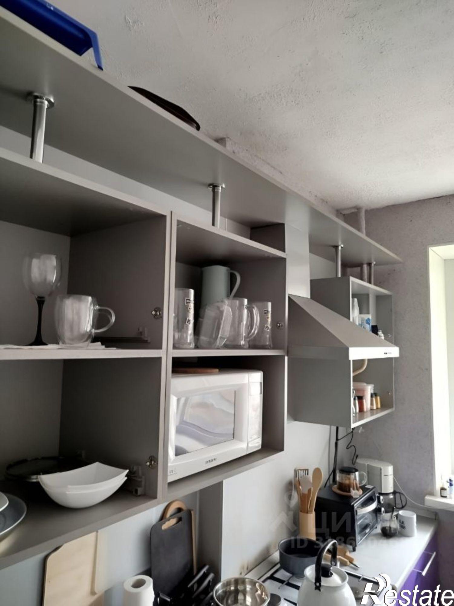 Сдать квартиру за 22 000 рублей на ул Зорге, 68