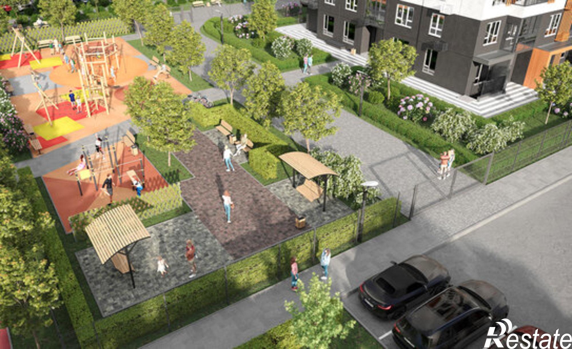 Купить квартиру за 8 200 000 рублей на улица Еляна, 40