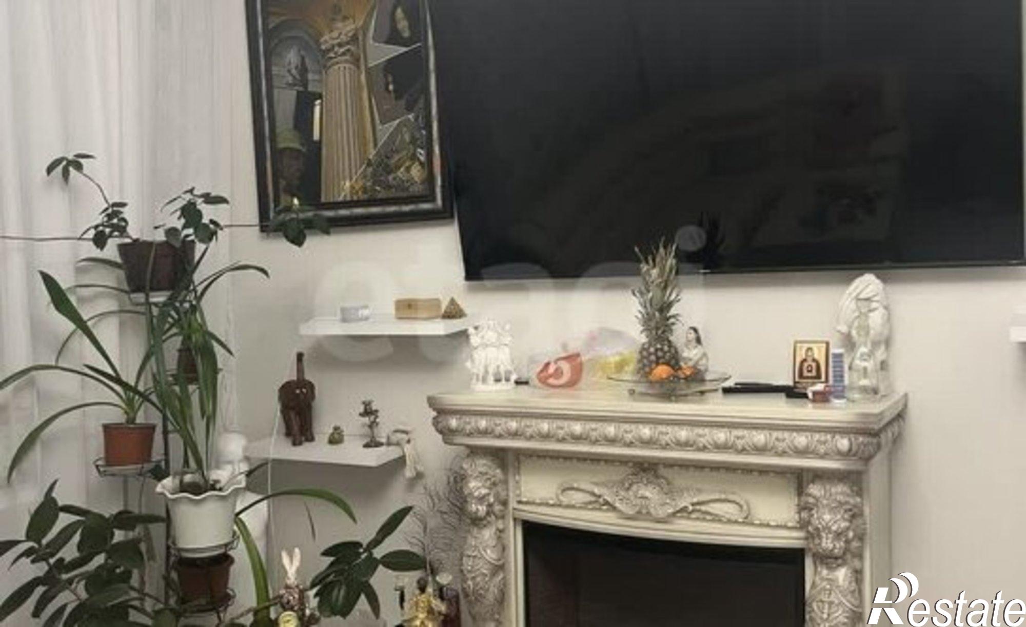 Купить квартиру за 12 600 000 рублей на ул Красноармейская, 140/35