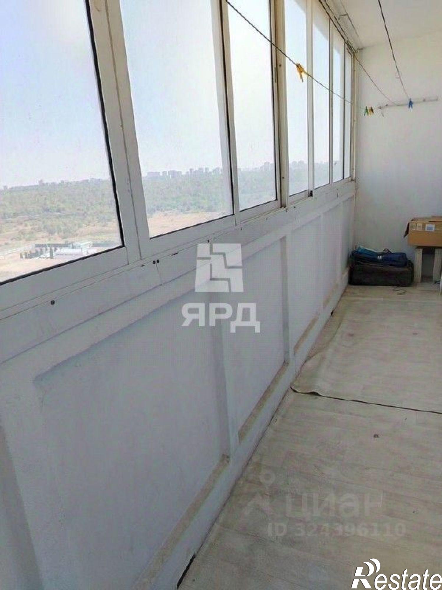 Купить квартиру за 3 990 000 рублей на улица Петренко, 12