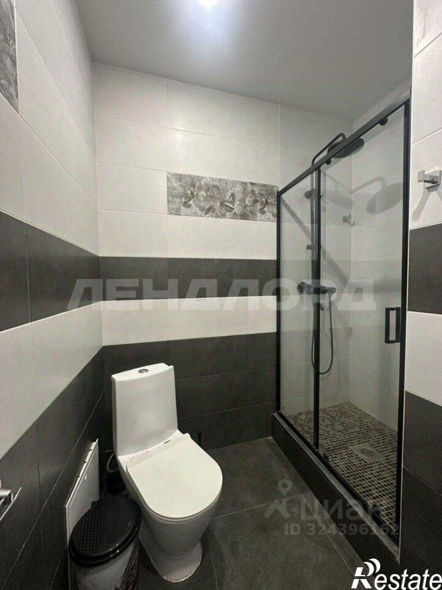 Купить квартиру за 8 350 000 рублей на Большая Садовая улица, 8