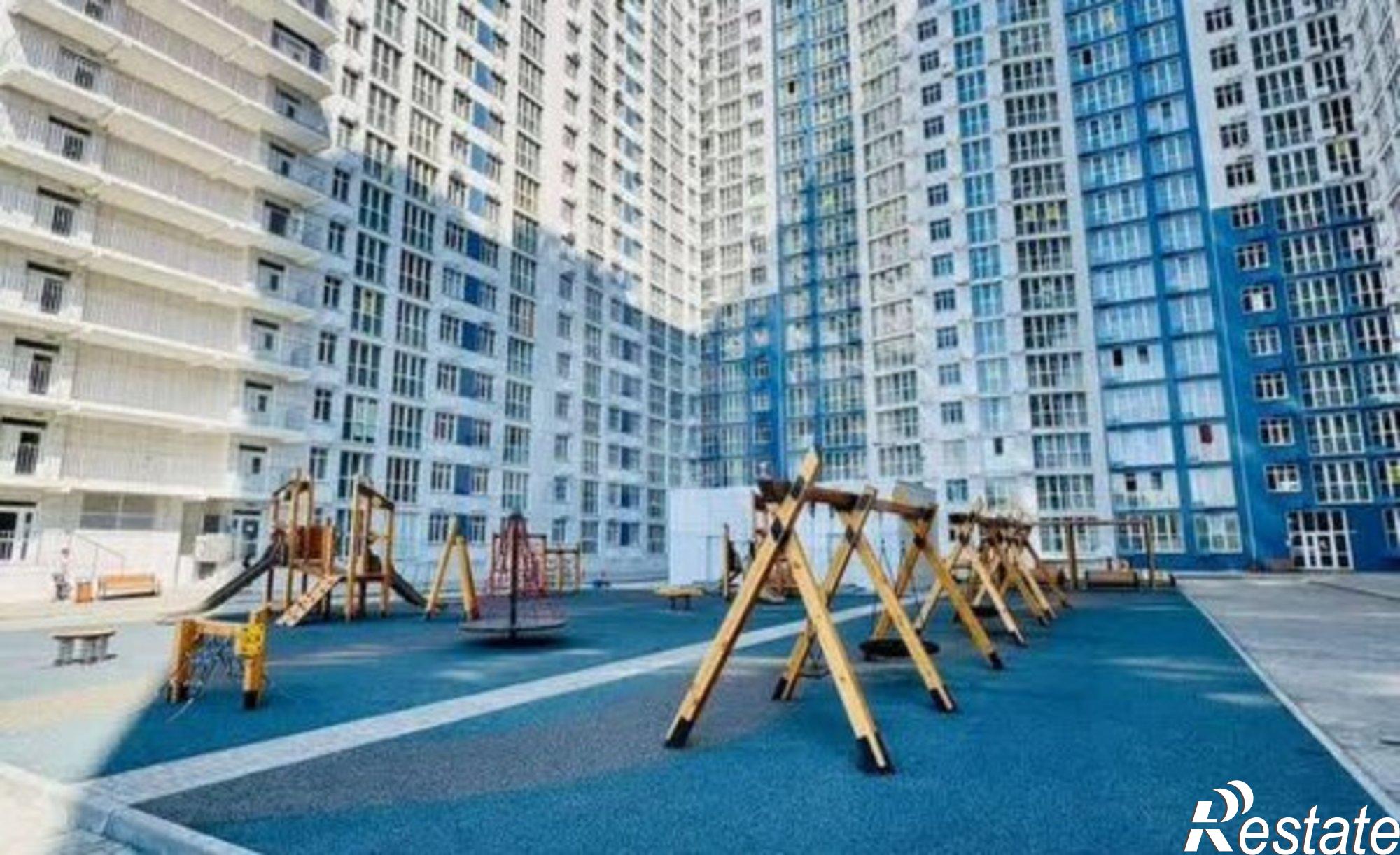 Купить квартиру за 3 650 000 рублей на Привокзальная улица, 3/1