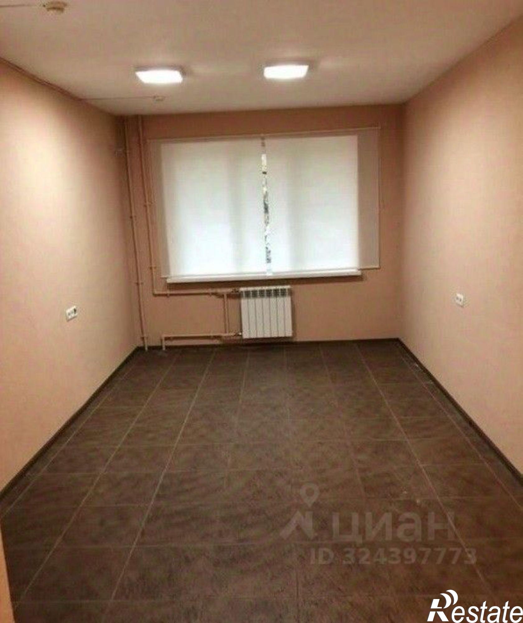 Купить офис, помещение под офис за 15 000 000 рублей на Красноармейская улица, 174