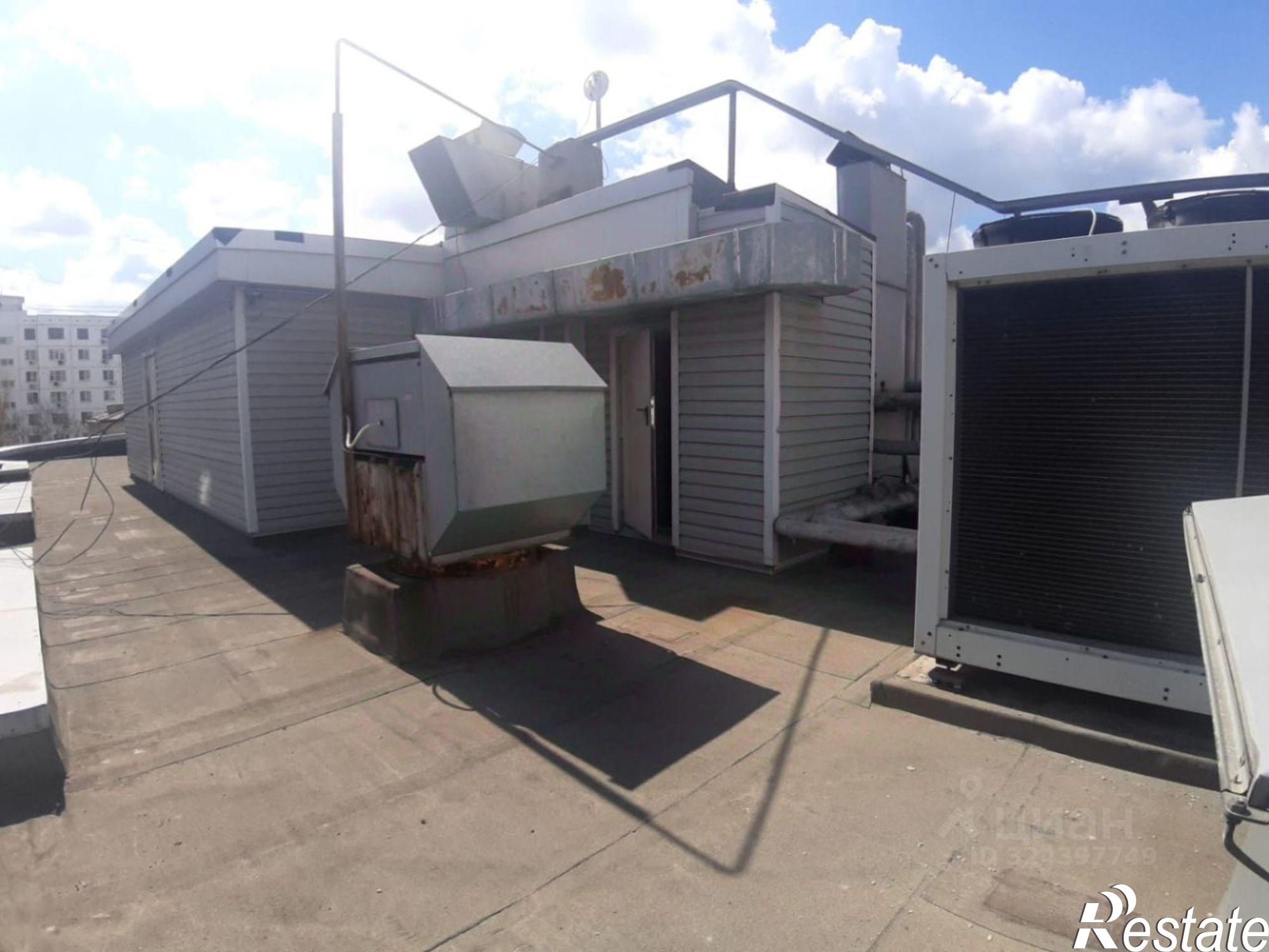 Купить офис, помещение под офис за 200 001 000 рублей на Красноармейская улица, 174