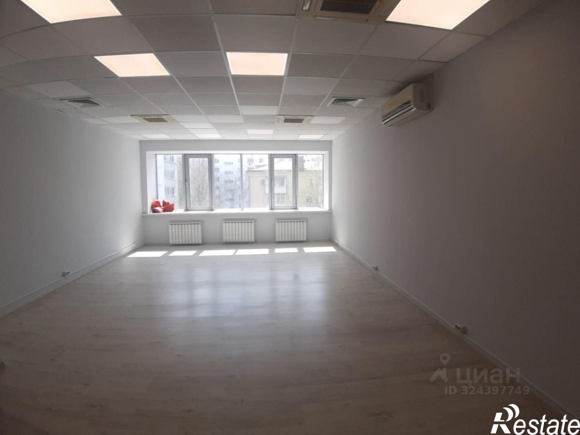 Купить офис, помещение под офис за 200 001 000 рублей на Красноармейская улица, 174