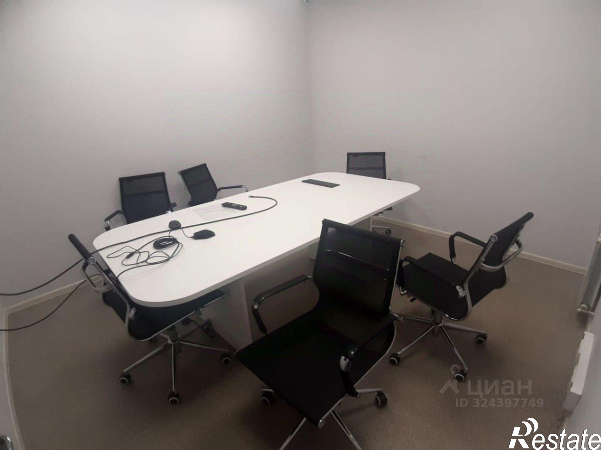 Купить офис, помещение под офис за 200 001 000 рублей на Красноармейская улица, 174