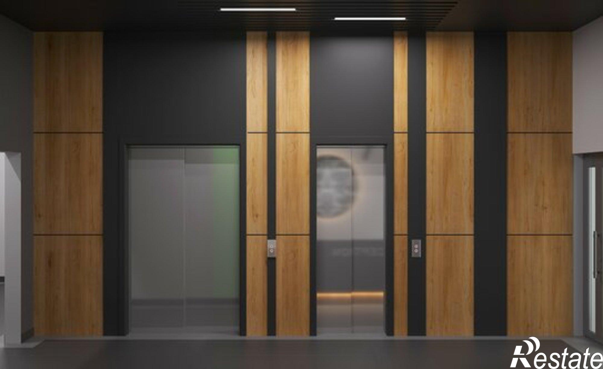 Купить квартиру за 6 150 000 рублей на проспект Маршала Жукова, 18