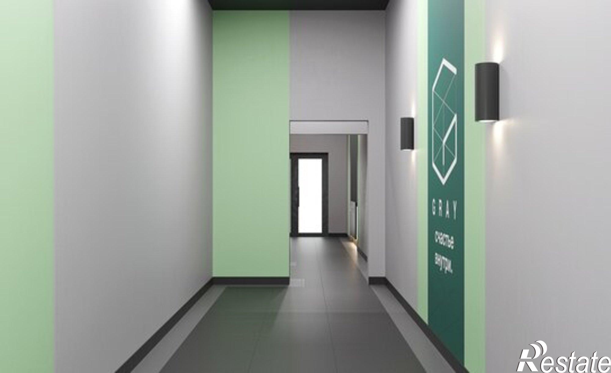 Купить квартиру за 6 150 000 рублей на проспект Маршала Жукова, 18