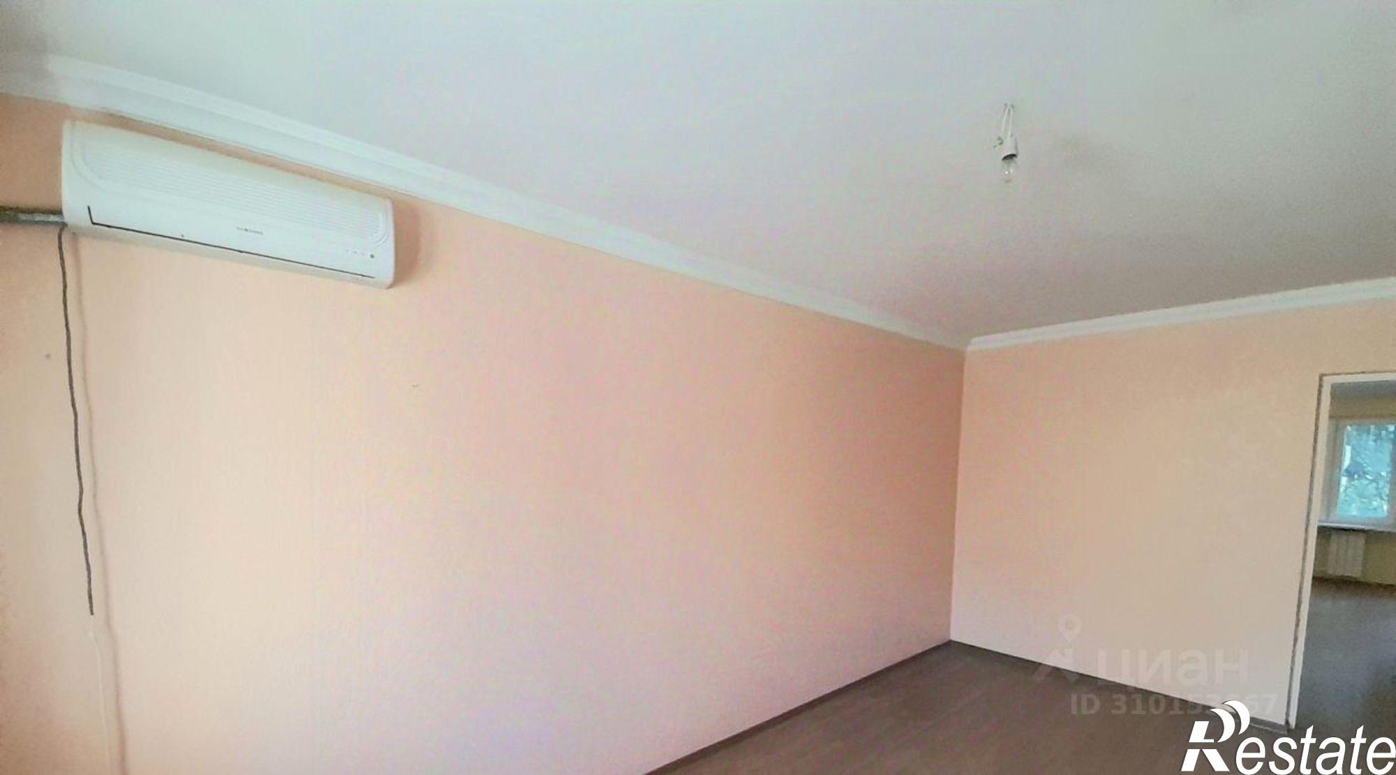 Купить квартиру за 9 000 000 рублей на улица Зорге, 31