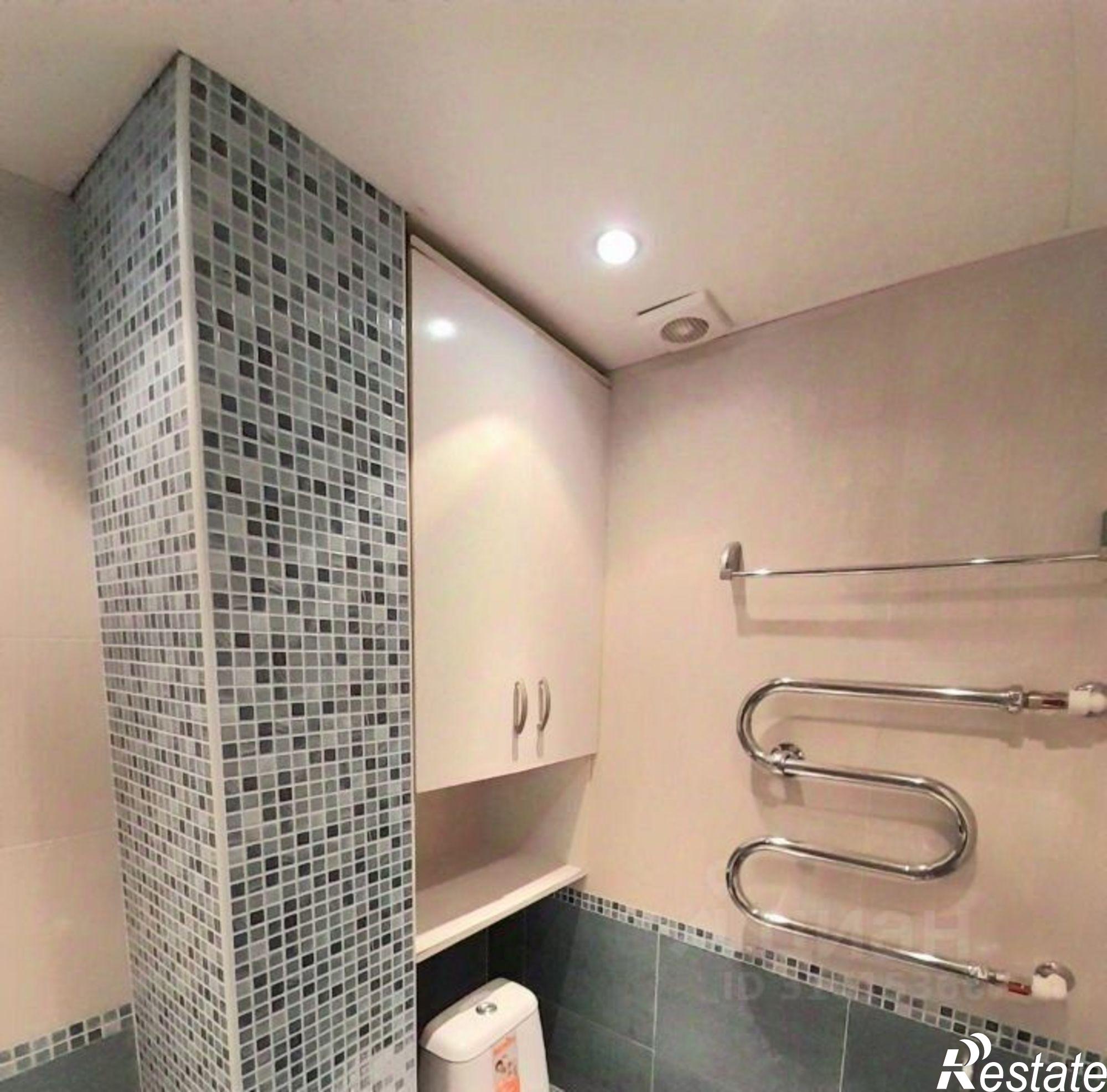 Купить квартиру за 9 000 000 рублей на улица Зорге, 31