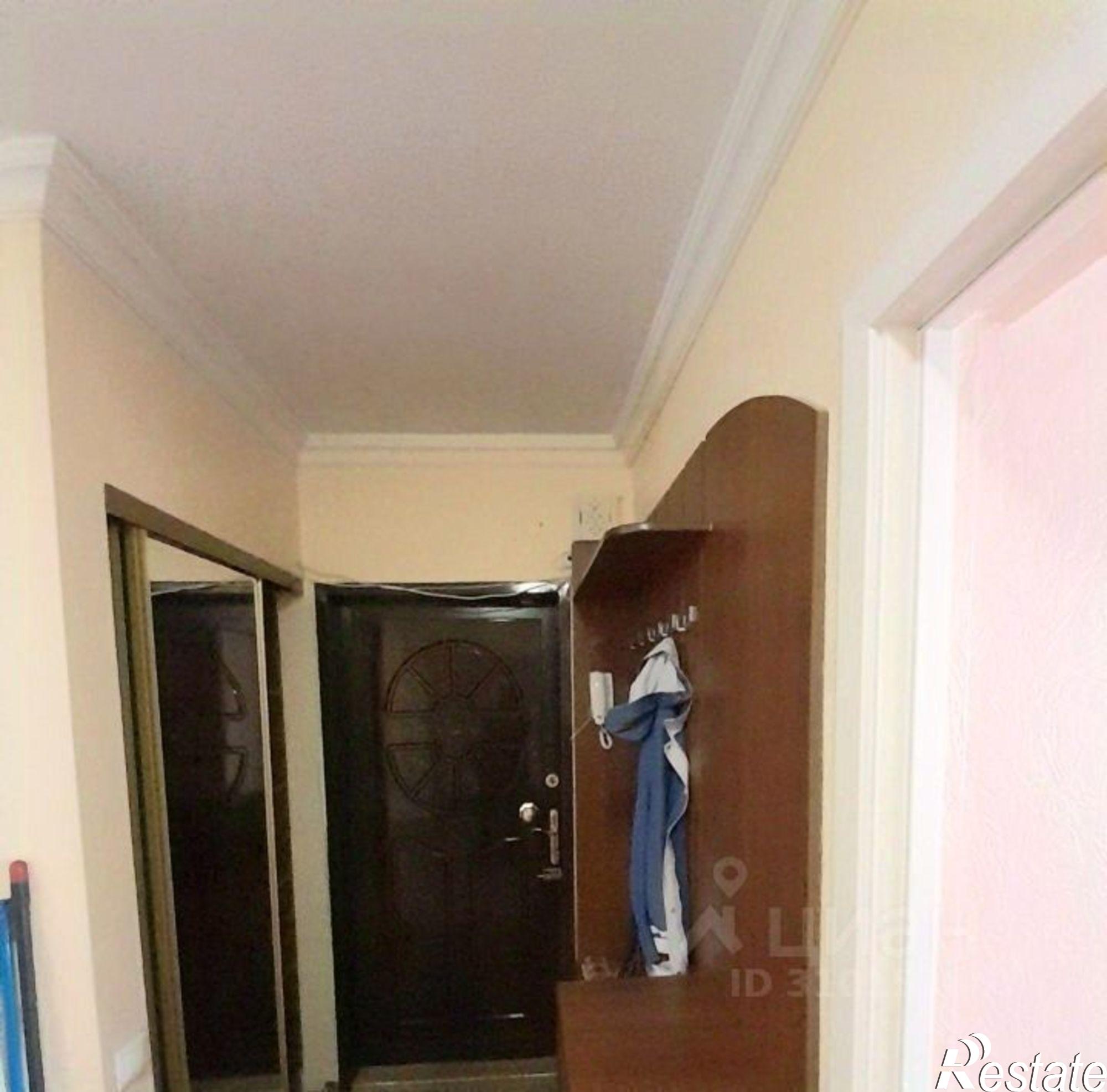 Купить квартиру за 9 000 000 рублей на улица Зорге, 31