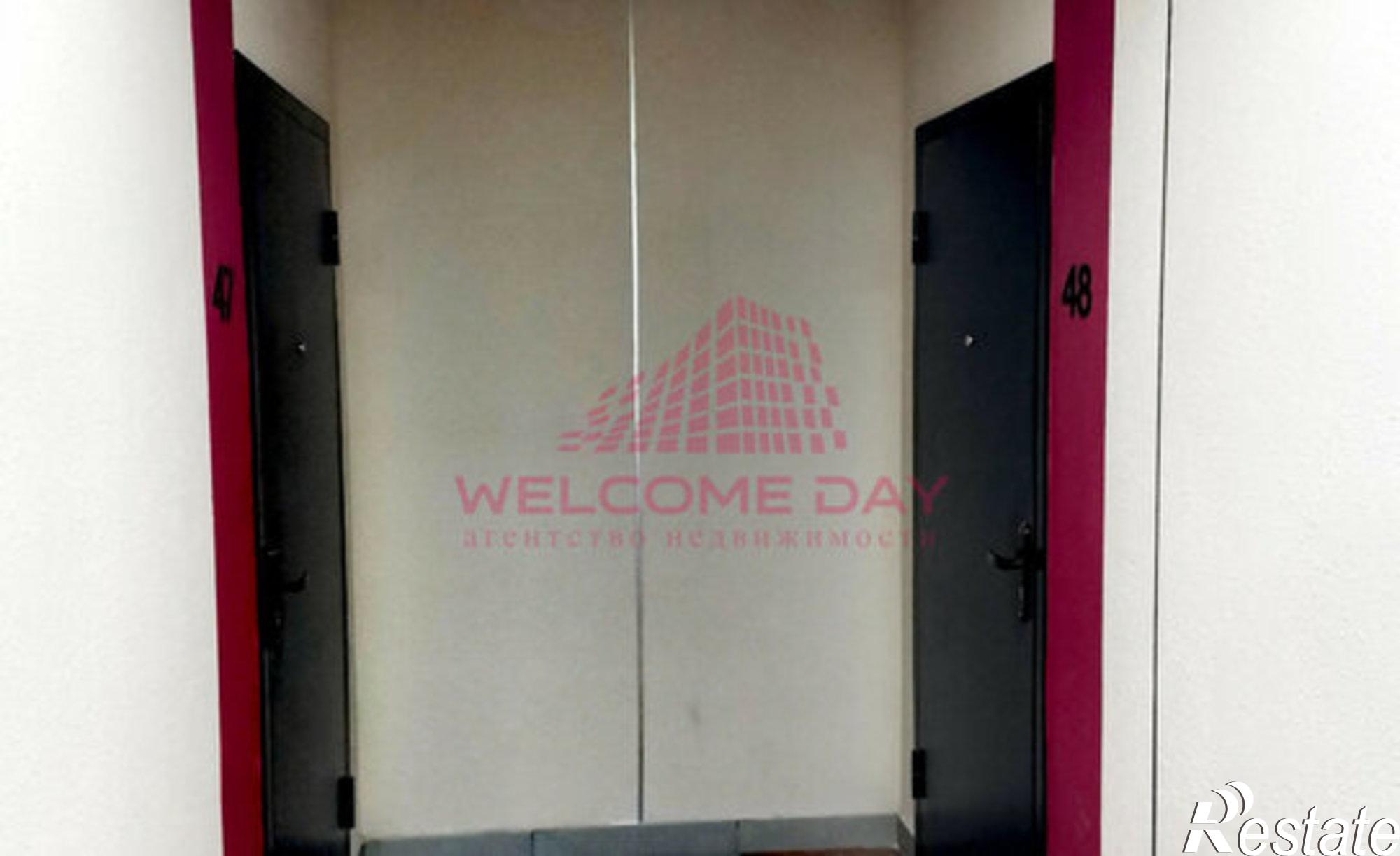 Купить квартиру за 7 300 000 рублей на ул Малиновского, 33/89