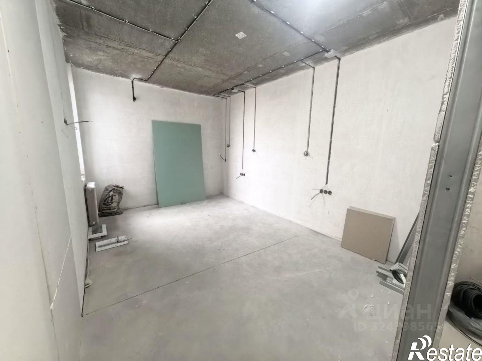 Купить квартиру за 6 500 000 рублей на ул Нансена, 103а