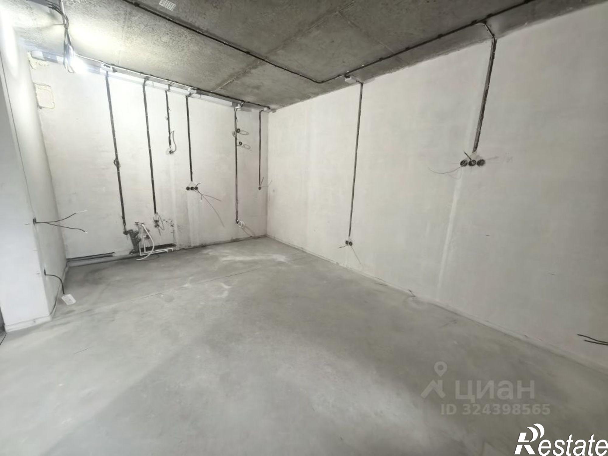 Купить квартиру за 6 500 000 рублей на ул Нансена, 103а