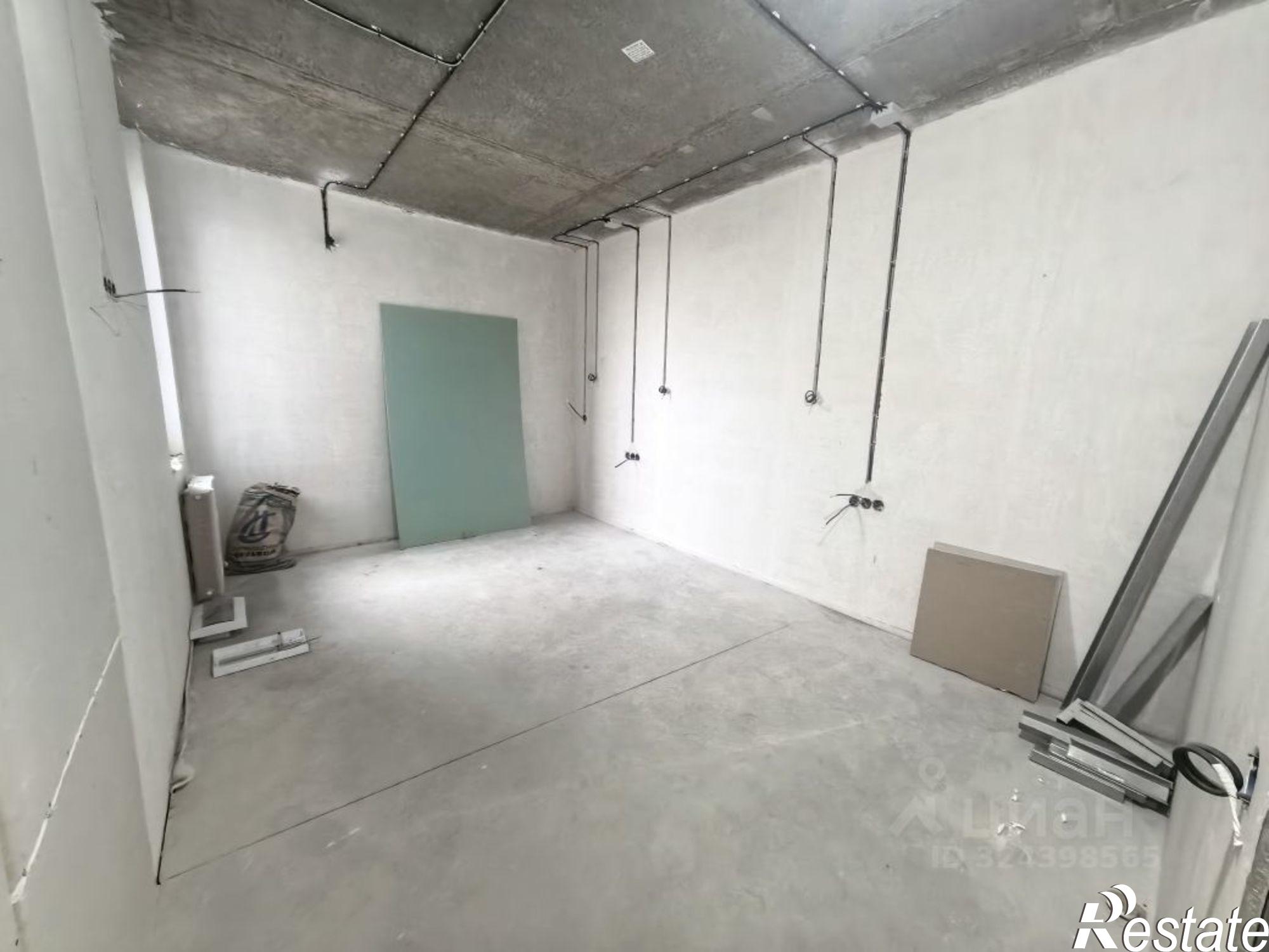 Купить квартиру за 6 500 000 рублей на ул Нансена, 103а