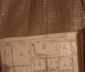 коттедж 72 кв м Кавказский пер, 13