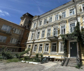 помещение 160 кв м ул Максима Горького, 138