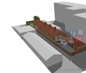 земля 6 сот 37-я линия, 83 