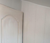 комната 40 кв м ул 14-я линия, 10