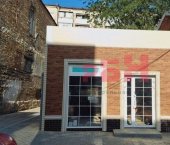 помещение 90 кв м Грибоедовский переулок, 70/45