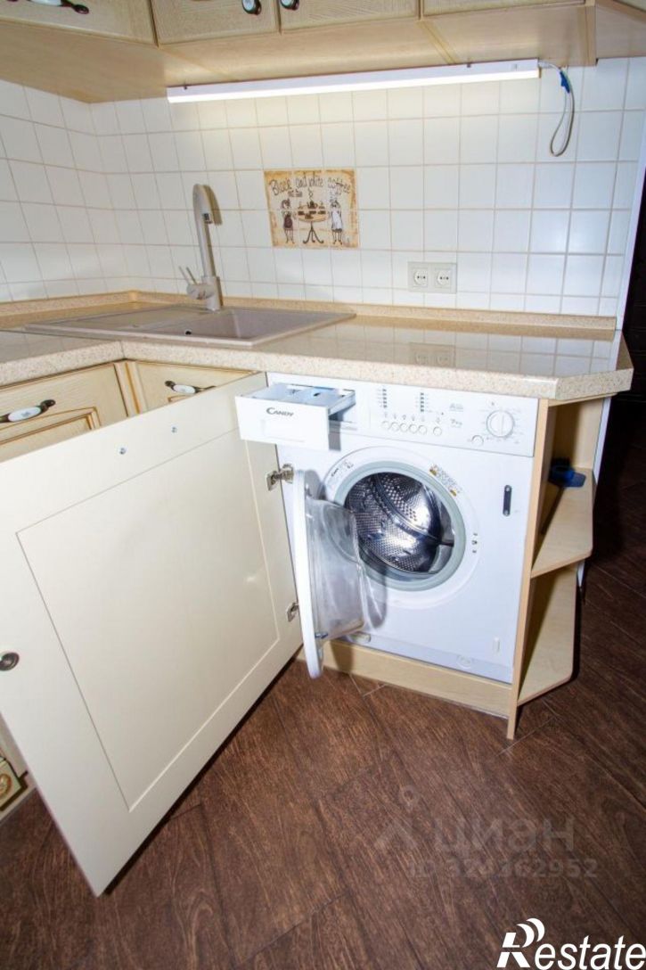 2-комн квартира улица Дранко, 129,  д. 129