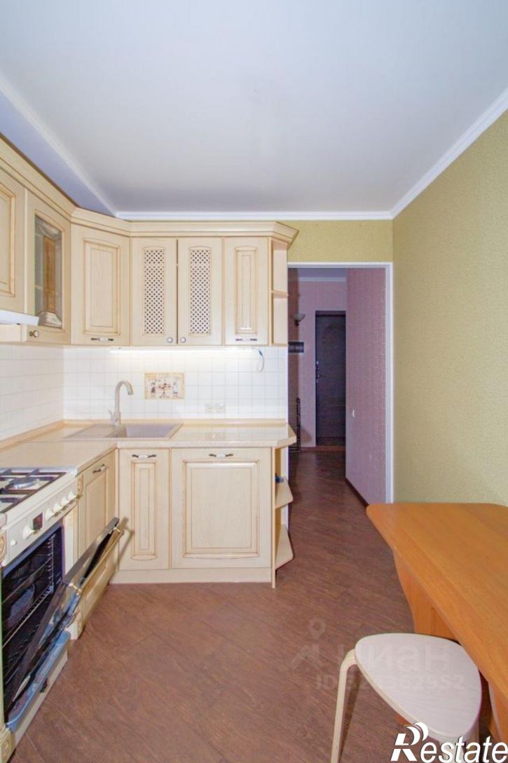 2-комн квартира улица Дранко, 129,  д. 129