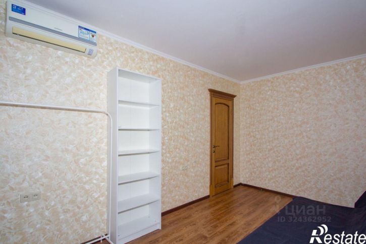 2-комн квартира улица Дранко, 129,  д. 129