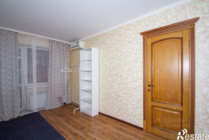 2-комн квартира улица Дранко, 129,  д. 129