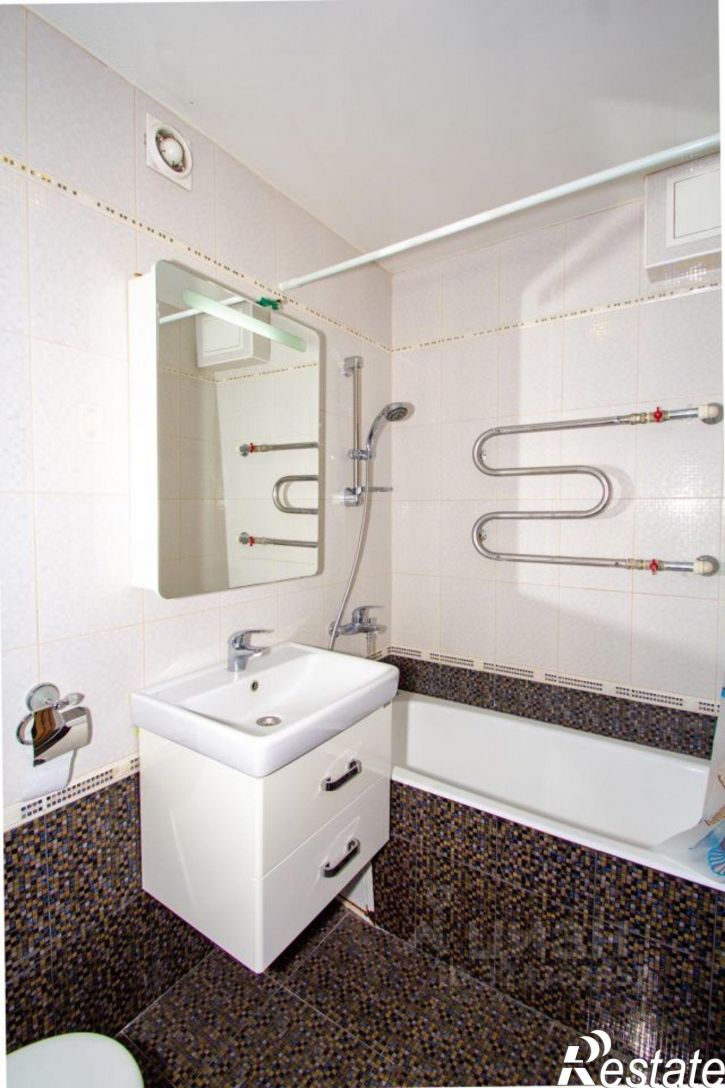 2-комн квартира улица Дранко, 129,  д. 129