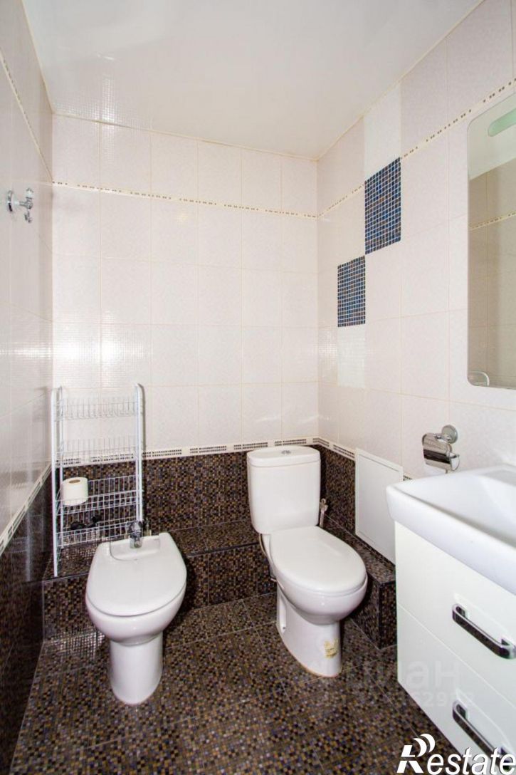 2-комн квартира улица Дранко, 129,  д. 129