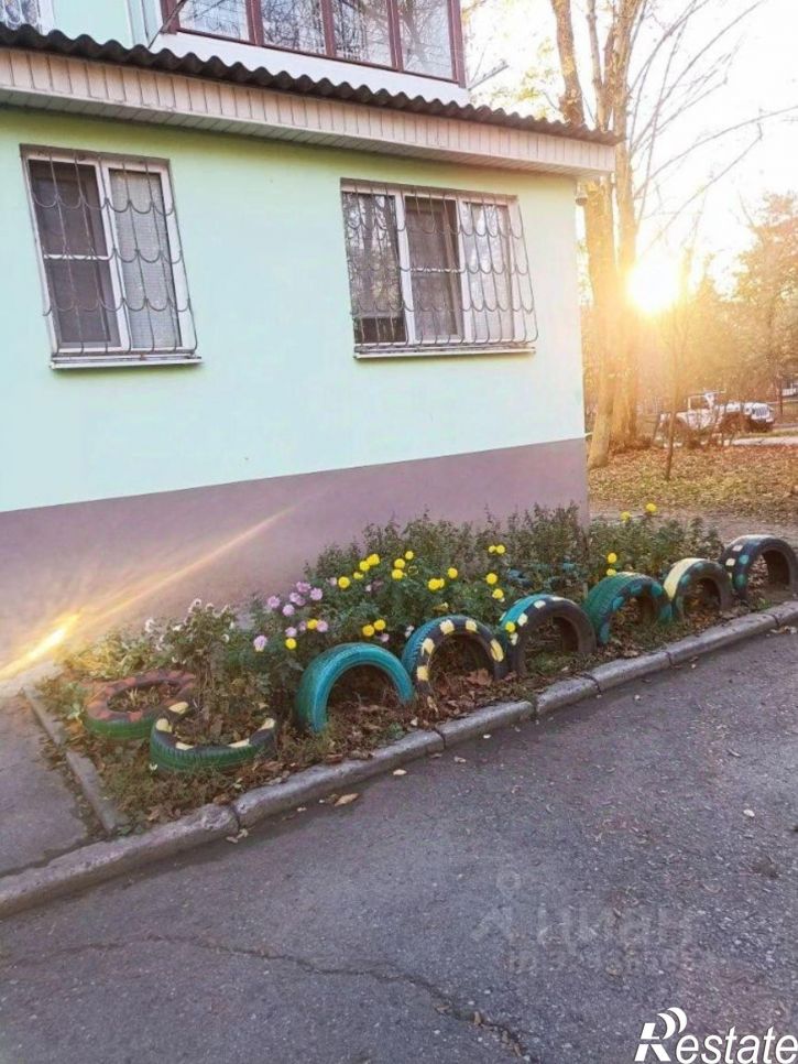 3-комн квартира 2-я Краснодарская улица, 78 к1,  д. 78 к1