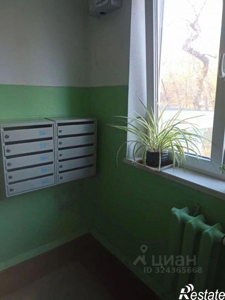 3-комн квартира 2-я Краснодарская улица, 78 к1,  д. 78 к1