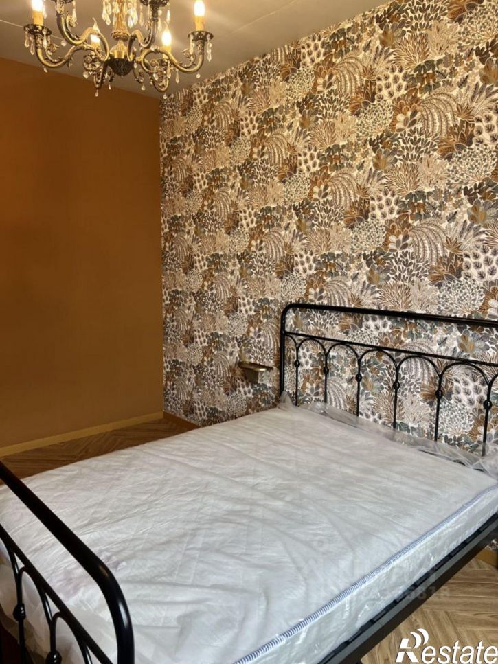 1-комн квартира 26-я линия, 35/2,  д. 35/2