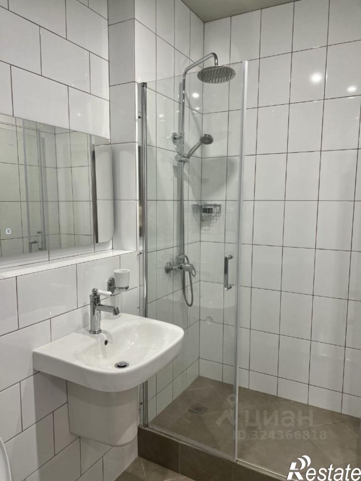 1-комн квартира 26-я линия, 35/2,  д. 35/2