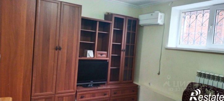 1-комн квартира ул Товарищеская, 28,  д. 28