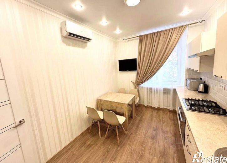 1-комн квартира Университетский пер, 111,  д. 111