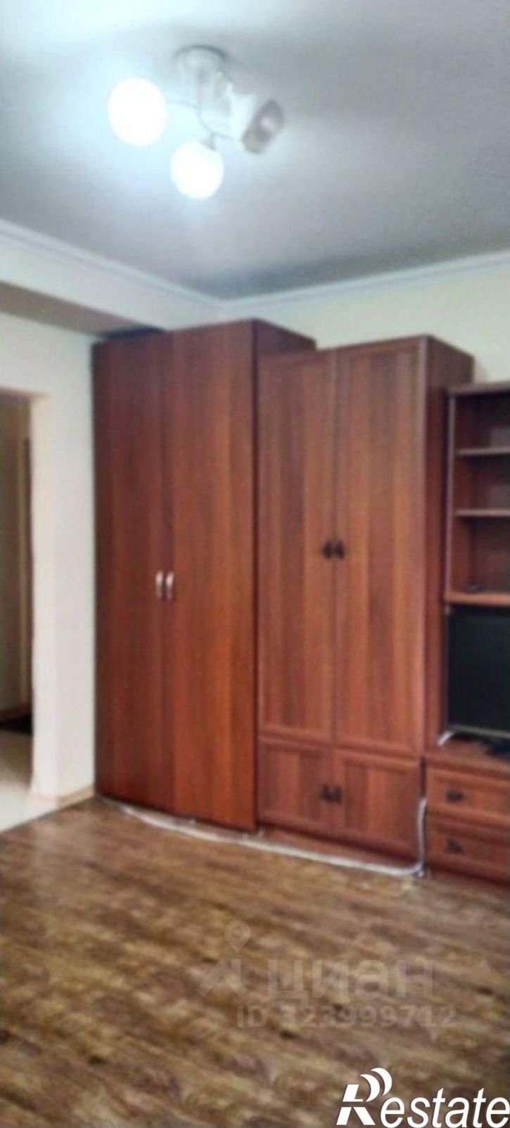 1-комн квартира ул Товарищеская, 28,  д. 28