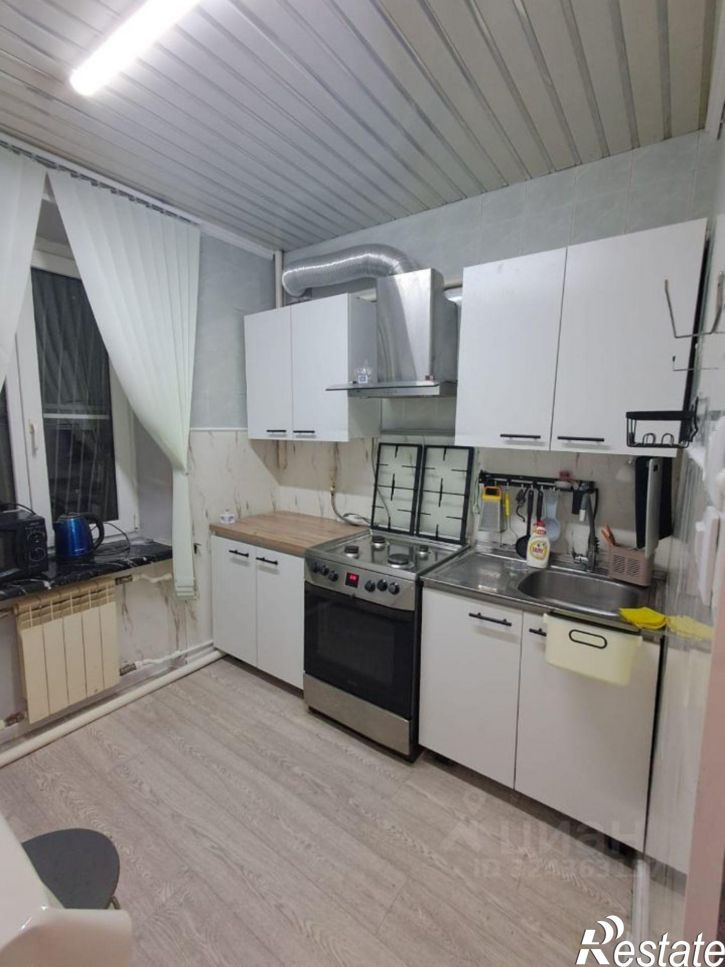 3-комн квартира пр-кт Ленина, 105/1,  д. 105/1