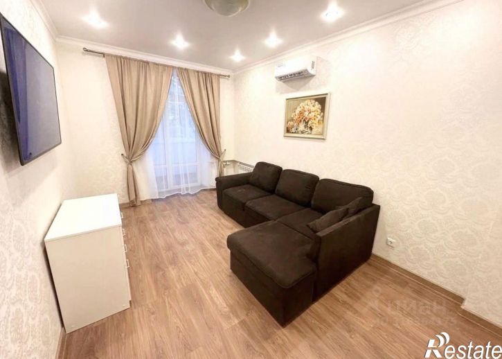 1-комн квартира Университетский пер, 111,  д. 111