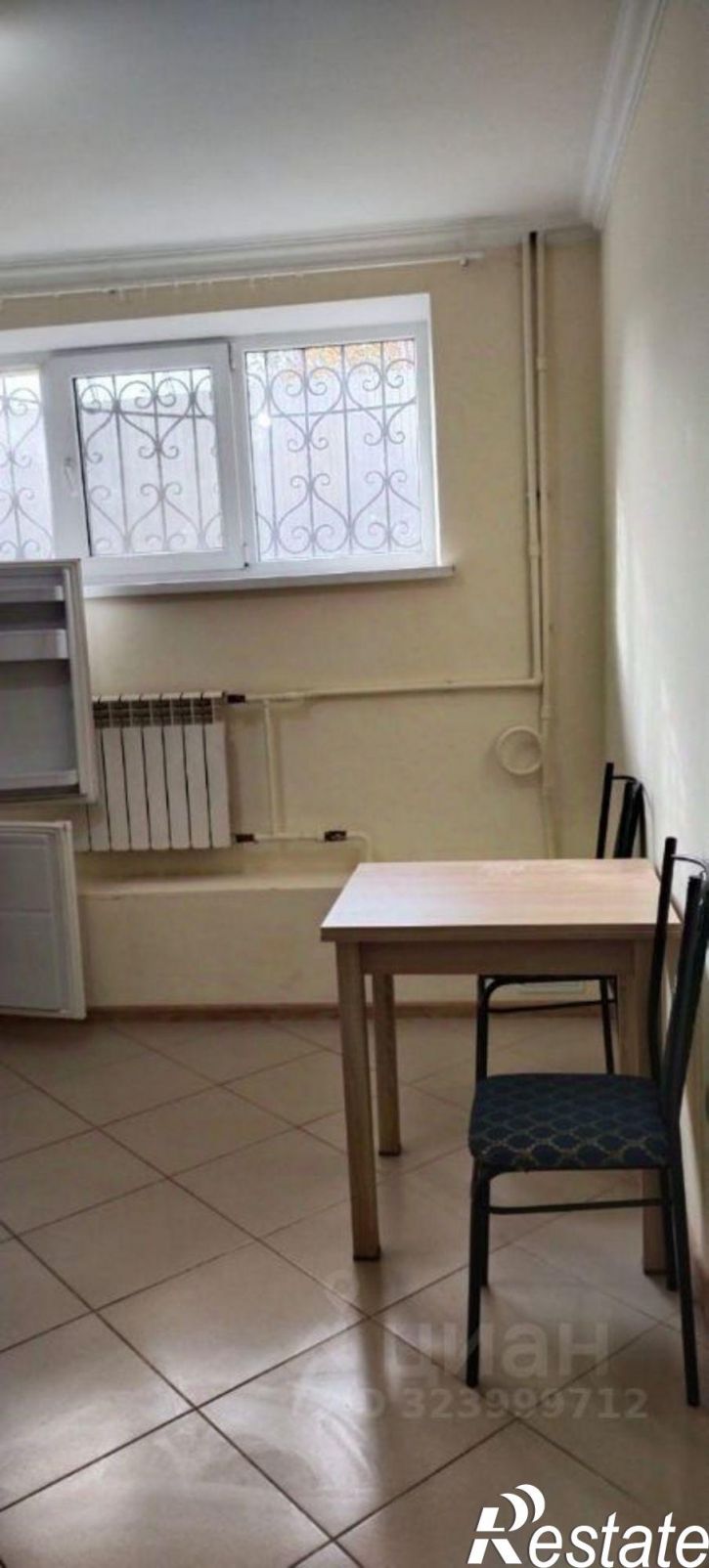 1-комн квартира ул Товарищеская, 28,  д. 28