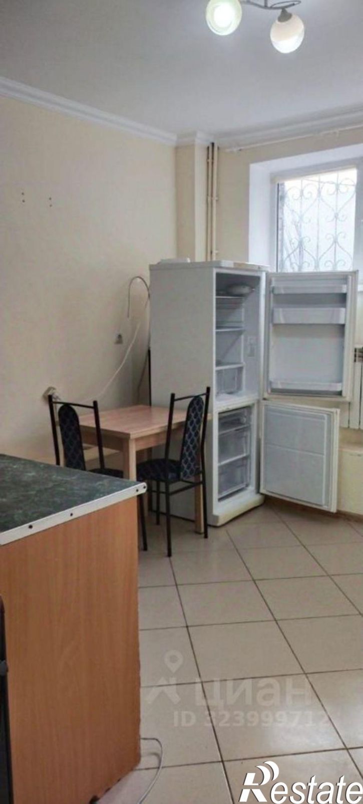 1-комн квартира ул Товарищеская, 28,  д. 28