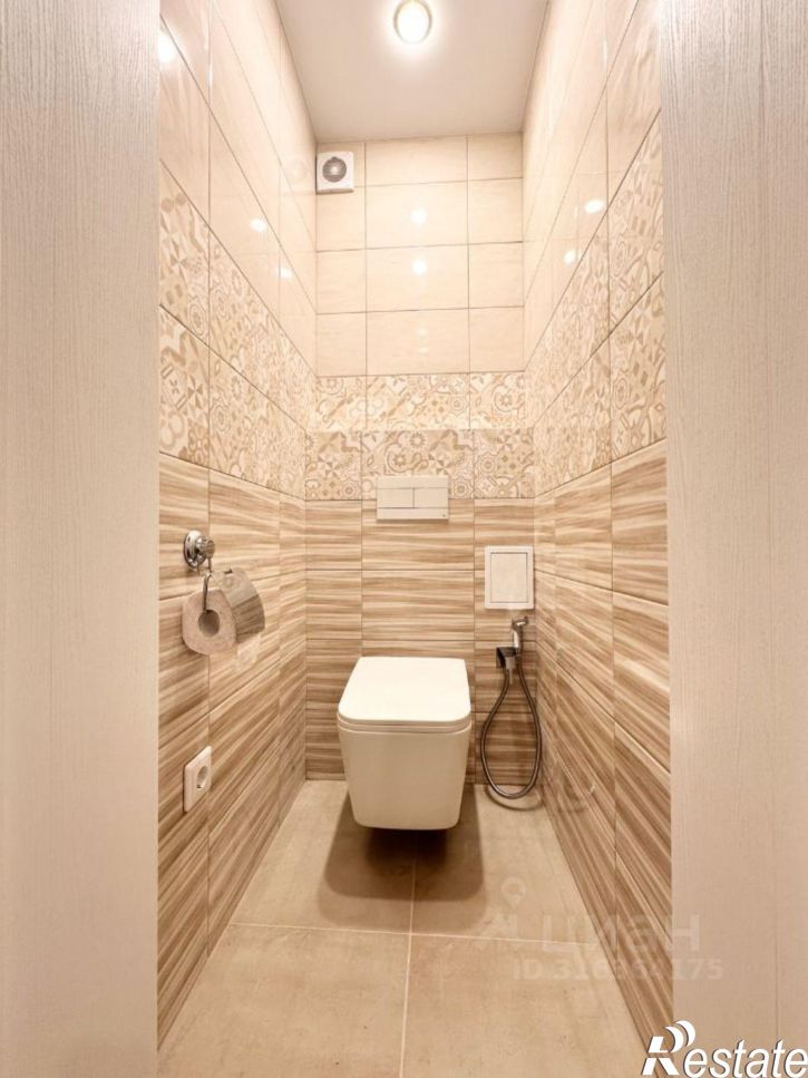 1-комн квартира Университетский пер, 111,  д. 111